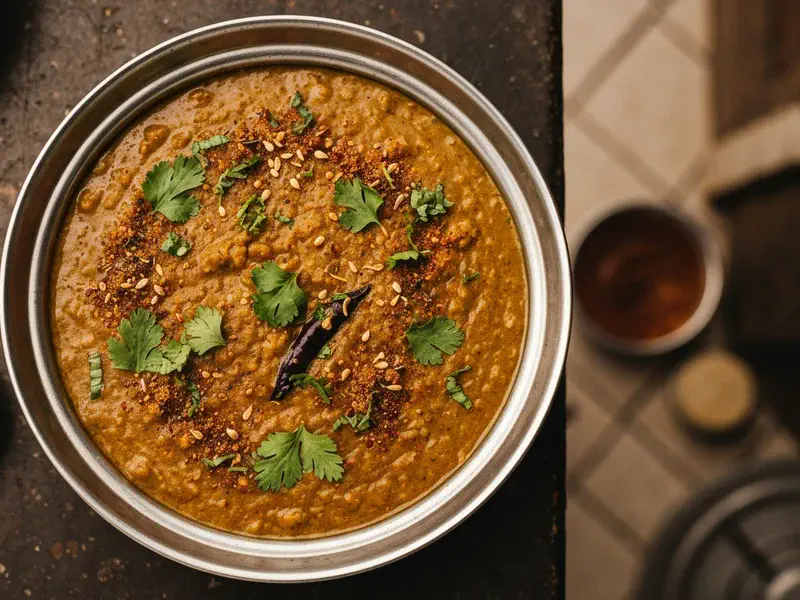 Chicken Malai Tikka