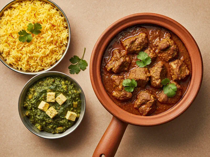 Mutton Katakat