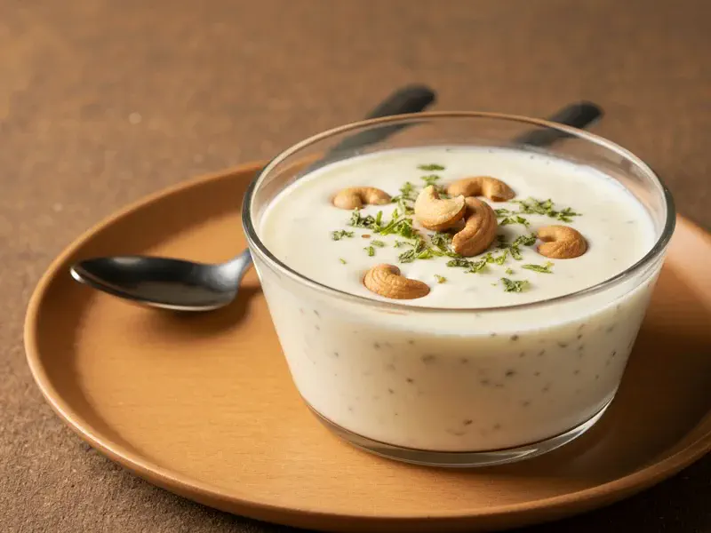Phirni