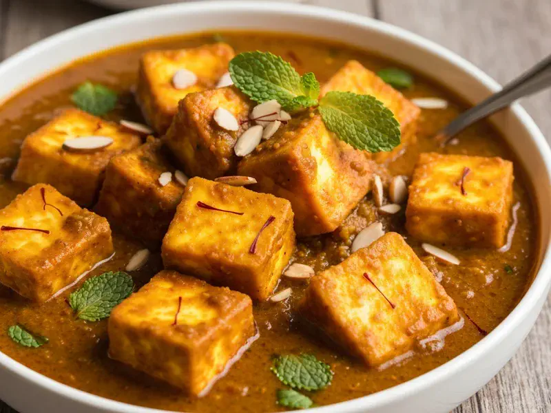 Shahi Tukda