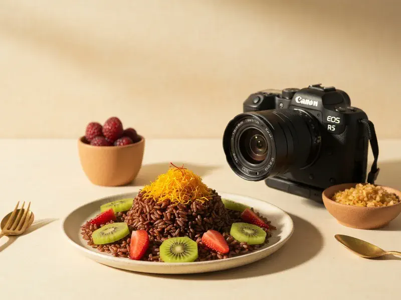 Shahi Zarda