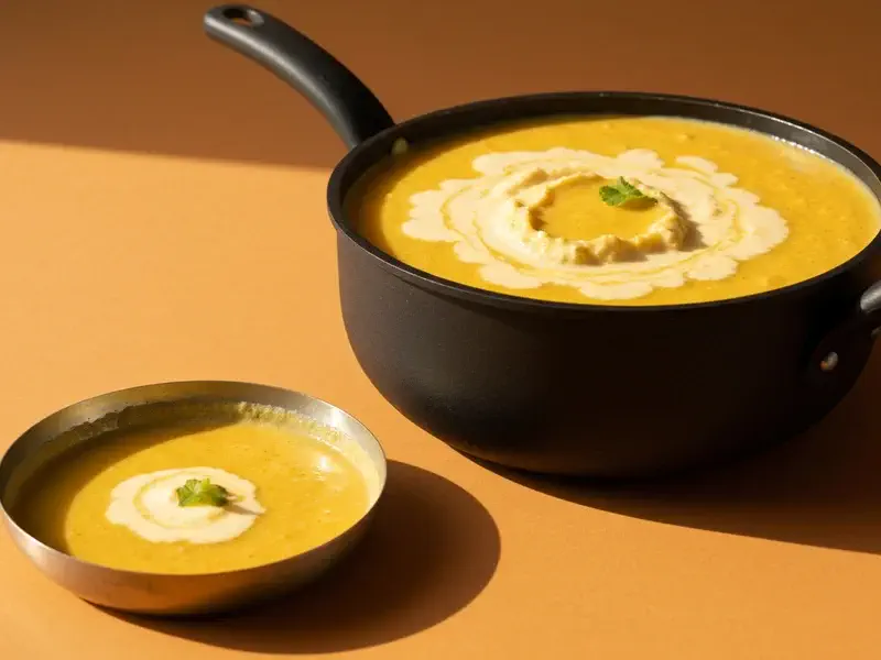 Sheer Khurma